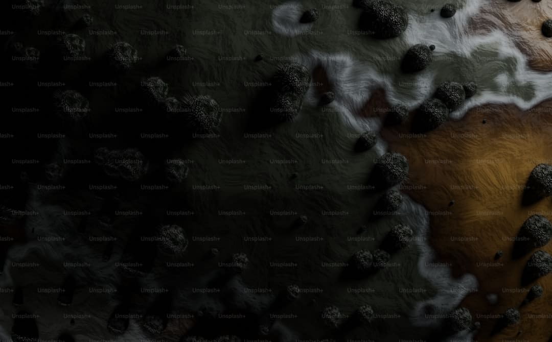 http://n.sinaimg.cn/translate/w800h450/20180311/204C-fxpwyhw9109025.jpg?zdy